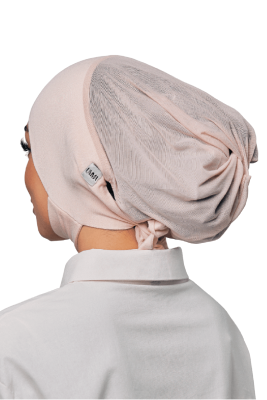 umma_product_image